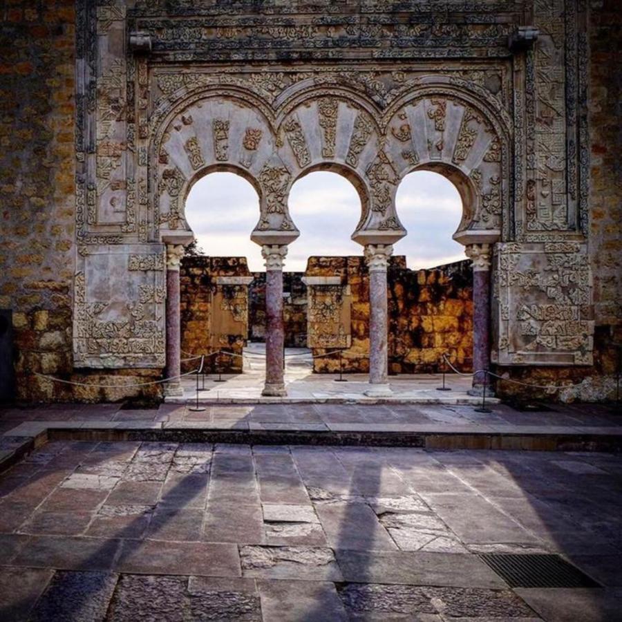 El Encanto De Cordoba Córdoba Exterior foto